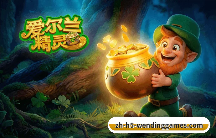 世界版图